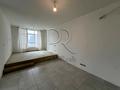 квартира по адресу Тираспольская ул., 58