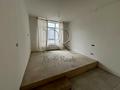 квартира по адресу Тираспольская ул., 58