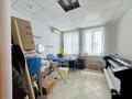 коммерческая по адресу Городоцкая ул., 174