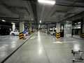 комерційна за адресою Михайла Максимовича вул. (Онуфрія Трутенка), (Будинок «Престон»)