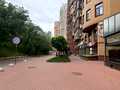 квартира по адресу Евгения Коновальца ул. (Щорса), 36-В