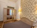 квартира за адресою Миколая Коперника вул., 5