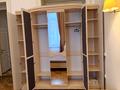 квартира за адресою Миколая Коперника вул., 5