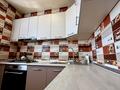 квартира за адресою Амосова вул. (Корчагінців), 7