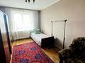 квартира за адресою Червоної Калини просп., 61