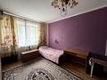 кімната за адресою Вінниця, Дмитра Білоконя вул. (Баженова), 34