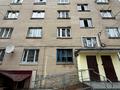 кімната за адресою Вінниця, Дмитра Білоконя вул. (Баженова), 34