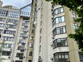 паркоместо по адресу Киев, Бульварно-кудрявська, 36