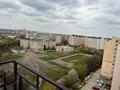 квартира за адресою Хіміків вул., 39