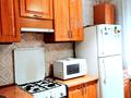 квартира по адресу Бородинская ул., 11
