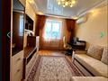 квартира за адресою Миколи Різоля вул. (Маршала Судця), 7