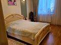 квартира за адресою Миколи Різоля вул. (Маршала Судця), 7