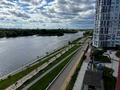 квартира за адресою Микільсько-Слобідська вул., (Будинок 13-17)