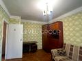 квартира за адресою Салютна вул., 29