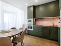 квартира за адресою Берестейський просп. (Перемоги), 11 к1
