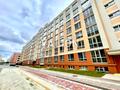 квартира по адресу Леси Украинки бульв., 26-Б