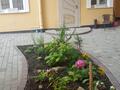 квартира за адресою Генерала Тарнавського вул. (Кутузова), 20