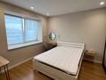 квартира по адресу Калушское шоссе, 3, к12