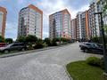 квартира по адресу Калушское шоссе, 3, к12