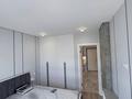 квартира по адресу Щирецкая ул., 8А