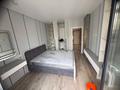 квартира по адресу Щирецкая ул., 8А