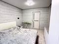 квартира за адресою Слави бульв., 13
