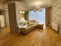 квартира за адресою Отакара Яроша пров., 20 к2