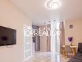 квартира по адресу Отакара Яроша пер., 20 к2