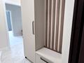 квартира за адресою Краснова вул., (65 перлина)