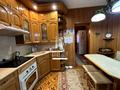 квартира по адресу Градинская ул., 18
