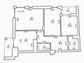 квартира за адресою Пасічна вул., 49б
