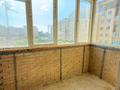 квартира за адресою Київська вул., 224 корпус 1, 2, 3, 4