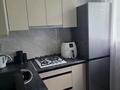 квартира за адресою Аерокосмічний просп. (Гагаріна), 44