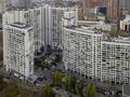 квартира за адресою Євгена Коновальця вул. (Щорса), 44-А
