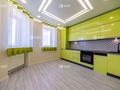 квартира за адресою Професорська вул., 12
