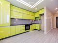 квартира за адресою Професорська вул., 12