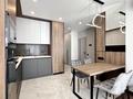 квартира за адресою Червоної Калини просп., 56