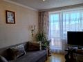 квартира по адресу Победы просп., 70