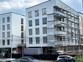 квартира за адресою Данила Галицького вул., (Будинок)