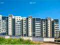 квартира по адресу Победы просп., 86-А