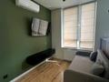 квартира за адресою Салютна вул., 2к5