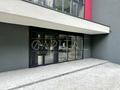 коммерческая по адресу Фрометовская ул., 2 к18-Б