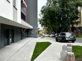коммерческая по адресу Фрометовская ул., 2 к18-Б
