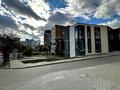 коммерческая по адресу Фрометовская ул., 2 к18-Б