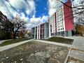 коммерческая по адресу Фрометовская ул., 2 к18-Б