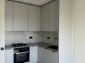 квартира по адресу Теплична ул., 60