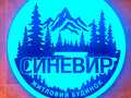 квартира по адресу Бориса Гмыри ул., 22-Б