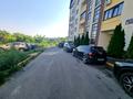 квартира за адресою Ясногірська вул., 16-Г
