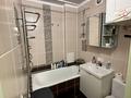 квартира за адресою Вагонна вул., 7