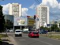 комерційна за адресою Черкаси, Припортова вул. (Героїв Сталінграда), 25